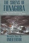 The Sirens of Funagora