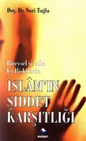 İslam'ın Şiddet Karşıtlığı