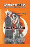Kemalizm-Tayyibizm