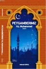 Peygamberimiz Hz.Muhammed (s.a.s.)