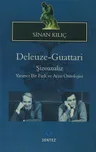 Deleuze-Guattari / Şizoanaliz