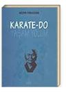Karate - Do
