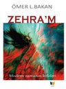 Zehram