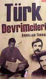Türk Devrimcileri