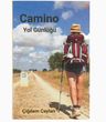 Camino Yol Günlüğü