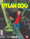Dylan Dog Sayı: 87