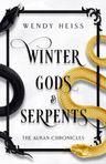 Winter Gods & Serpents