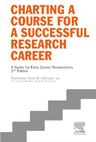 Charting a Course for a Successful Research Career
