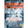 Nostradamus 2003 - 2025 Kehanetleri