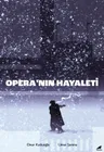 Opera'nın Hayaleti