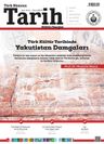 Türk Dünyası Tarih Kültür Dergisi - Sayı 444 (Ocak 2024)