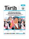 Türk Dünyası Tarih Kültür Dergisi - Sayı 390