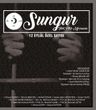 Sungur Dergisi - 12 Eylül Özel Sayısı