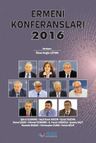 Ermeni Konferansları 2016