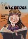 Bilge Türk Dergisi Sayı: 14