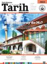 Türk Dünyası Tarih Kültür Dergisi - Sayı 374