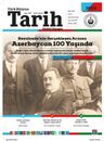 Türk Dünyası Tarih Kültür Dergisi - Sayı 377