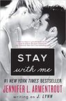 Stay with Me: A Novel