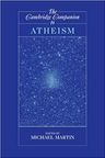 The Cambridge Companion to Atheism