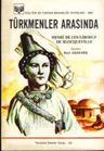Türkmenler Arasında
