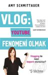 Vlog:Youtube Fenomeni Olmak