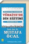 Osmanlı'dan Günümüze Türkiye'de Din Eğitimi