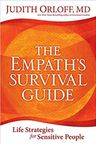 Empath's Survival Guide,The:
