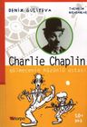 Tarihe İz Bırakanlar Charlie Chaplin