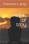 Helen of troy
