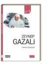 Zeynep Gazali