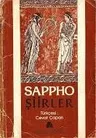 Sappho Şiirler