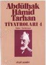 Abdülhak Hamid Tarhan Tiyatroları 4