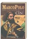 Marco Polo Doğu ve Batı Kaynaklarında Çin Seyahati