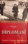 Diplomasi Savaşta ve Barışta Diplomasi