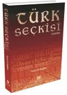 Türk Seçkisi
