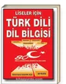 Türk Dili Dil Bilgisi