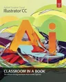 Adobe Illustrator CC Classroom