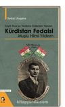 Kürdistan Fedaisi