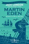 Martin Eden - Kısaltılmış Metin