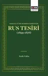 Rus Tesiri-Osmanlı Türk Modernleşmesinde