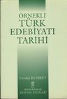 Örnekli Türk Edebiyatı Tarihi