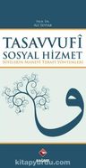 Tasavvufi Sosyal Hizmet
