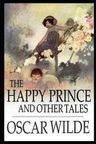 The Happy Prince and Other Tales: Illustrator