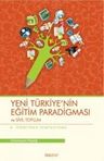 Yeni Türkiye’nin Eğitim Paradigması ve Sivil Toplum