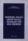 Serebral Palsili