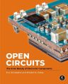 Open Circuits