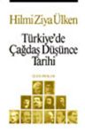 Türkiye’de Çağdaş Düşünce Tarihi