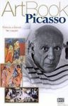 Art Book Picasso