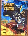 Larry Yuma 3 - Adalet Peşinde