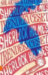 Sherlock Holmes -Trendeki Ceset